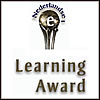 e-learningAwards 2011