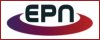 EPN (Platform voor informatiesamenleving)