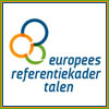 Europees Referentiekader Talen (ERK)