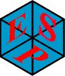 ESP (European School Projects)