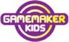 Gamemaker voor Kids