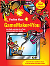 Gamemaker4you