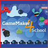 Gamemaker4School