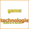 Gametechnology