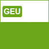 GEU (Groep Educatieve Uitgeverijen)