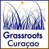 Grassroots Curacao