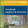 Handboek Digibord en Didactiek