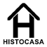 Histocasa