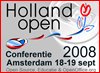 Holland Open Software Conference
