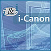 i-Canon