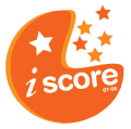 i-Score