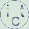 IT = ICT - C
