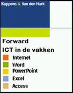 Forward - ICT in de vakken