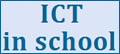 ICT in school