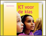ICT voor de klas - Gerard Dummer