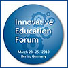 Innovative Education Forum