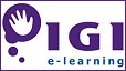 iGi  e-learning