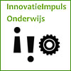 Innovatieimpulsonderwijs.nl