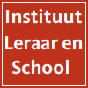Instituut Leraar en School