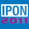 IPON 2011