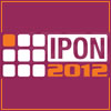 IPON 2012