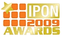 Ipon Awards 2009