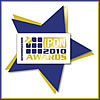 IPON Awards 2010