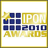 IPON Awards 2011