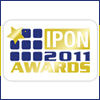 IPON Awards