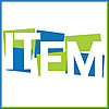 ITEM conferentie (International Technology Education Meeting)