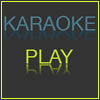 Karaokeplay.com