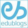 EduBlogs