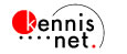 Kennisnet.nl
