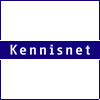 Kennisnet - Tijdsbesparing met ICT