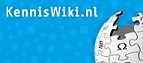 Kenniswiki