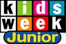 Kidsweek junior
