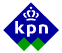 KPN - opnieuw gratis internet voor scholen