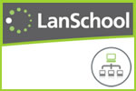 Lanschool