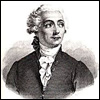 De wet van Lavoisier