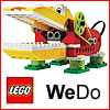 Lego Wedo