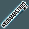 Mediamasters 2011