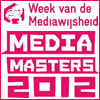 Mediamasters2012