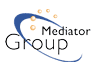 The Mediator Group