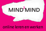 Mind2Mind