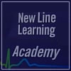 New Line Learning
