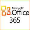 Informatiesessies Office 365 in het onderwijs