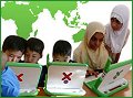 OLPC (Onde Laptop Pro Child)