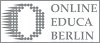 Online Educa Berlijn