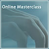 Masterclass Hoe gebruik je ICT in het onderwijs