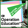 Operation Education Festival of Solutions